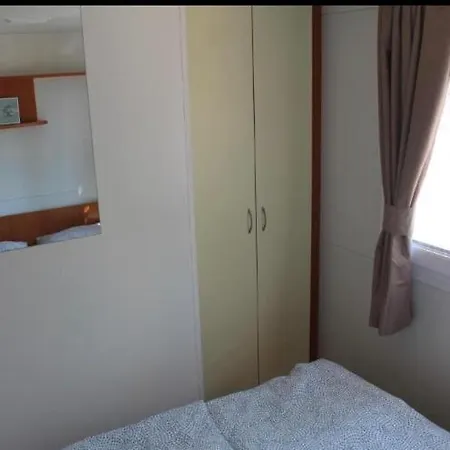 Mobilehome 123