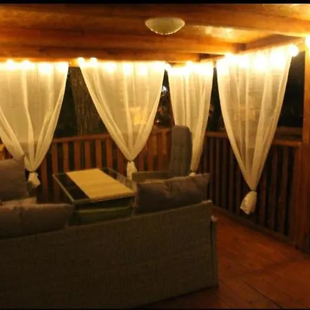 Mobilehome 123